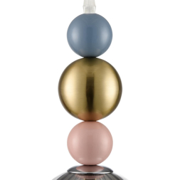 Светильник подвесной LUMION GALLO 8066/1A