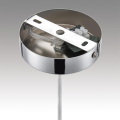 Светильник подвесной Lumion  Gallo 8066/1A
