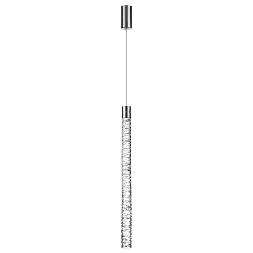 Подвесной светильник Odeon light  Pilar 7146/5L