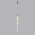 Подвесной светильник Odeon light  Pilar 7146/5L