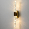 Подвесной светильник Odeon light  Pilar 7146/5L