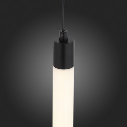 Подвесной светильник Bisaria SL393.403.01 ST Luce LED 4000K Модерн