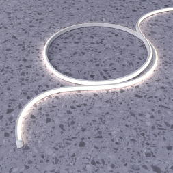 Гибкий неон Led Strip 200941