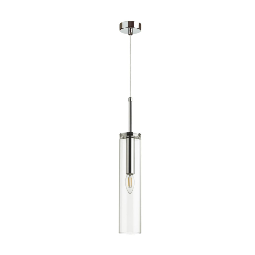 Подвес Odeon light  Klum 4695/1