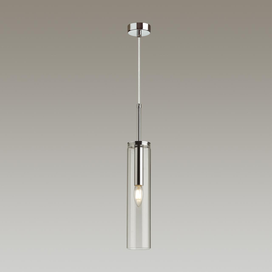 Подвес Odeon light  Klum 4695/1