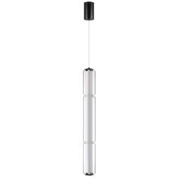 Подвесной светильник ODEON LIGHT FAU 6698/19L