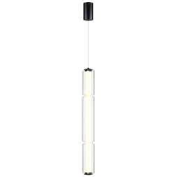 Подвесной светильник ODEON LIGHT FAU 6698/19L