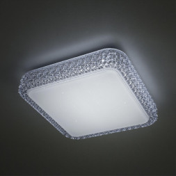 Настенно-потолочный светильник Альпина CL718K22 Citilux LED 3400-3600K Классический, Модерн, Современный