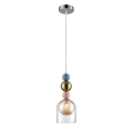 Светильник подвесной Lumion  Gallo 8067/1A