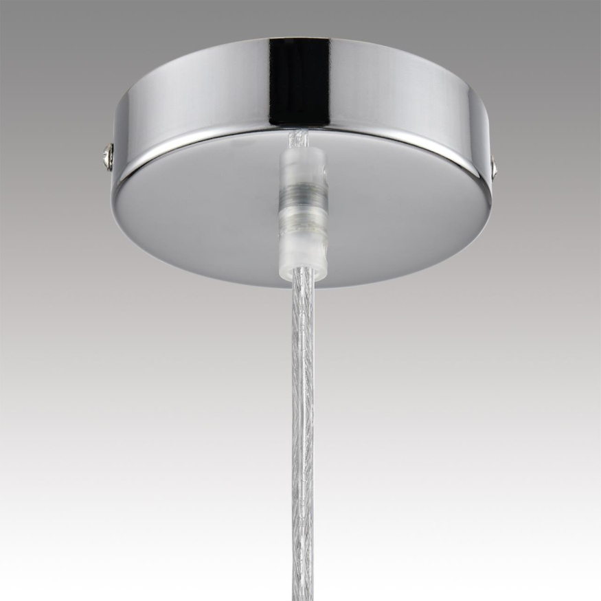 Светильник подвесной Lumion  Gallo 8067/1A