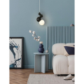 Подвес Lumion  Blasen 6566/1A