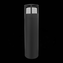 Наземный светильник Fossa SL9507.415.01 ST Luce LED 4000K Современный, Хай-Тек