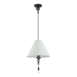 Подвес ODEON LIGHT EXCLUSIVE Sochi 4896/1