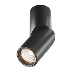 Точечный светильник Dafne C027CL-L10B Maytoni LED 3000K Техно