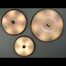 Настенно-потолочный светильник Pelow 4956/6 Odeon Light E14 Классический