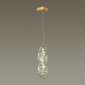 Подвес Odeon light  Straza 4999/10L