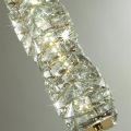 Подвес Odeon light  Straza 4999/10L