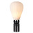 Интерьерная настольная лампа Elica 5418/1T Odeon Light E14 Модерн