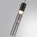 Подвес Odeon light  Scrow 5059/5L