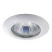 Точечный светильник Tor 369111 Novotech GX5.3 K Модерн, Минимализм
