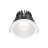 Точечный светильник Zoom DL034-01-06W4K-W Maytoni LED 4000K Техно