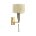 Бра Odeon light  Latte 5403/1W