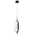 Подвес Odeon light  Kavia 5003/10L