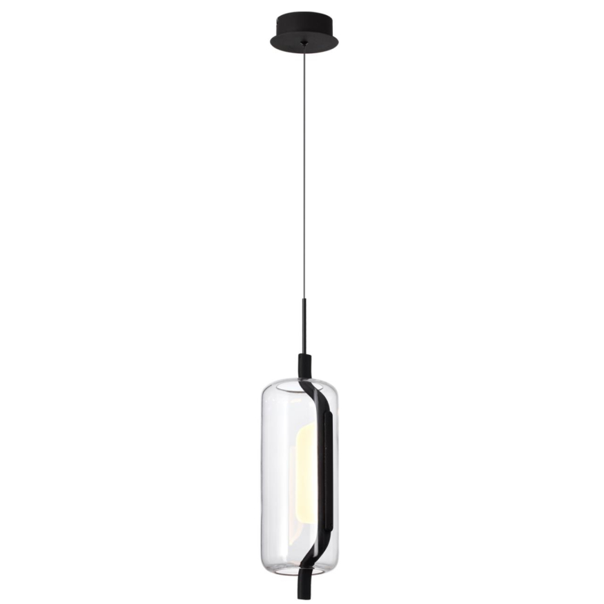 Подвес Odeon light  Kavia 5003/10L