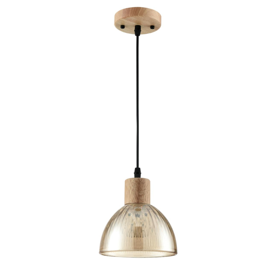 Светильник подвесной Lumion  Natana 8054/1A