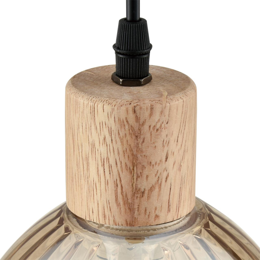 Светильник подвесной Lumion  Natana 8054/1A
