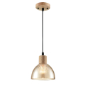 Светильник подвесной Lumion  Natana 8054/1A