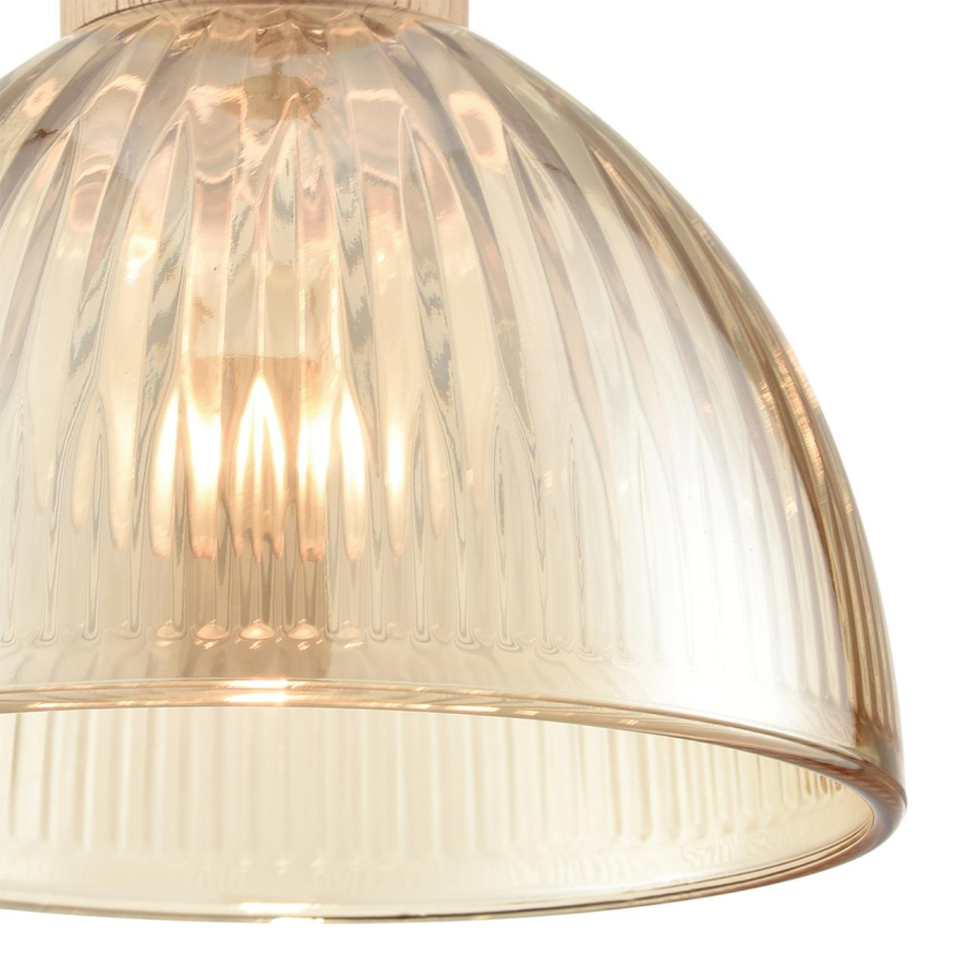 Светильник подвесной Lumion  Natana 8054/1A