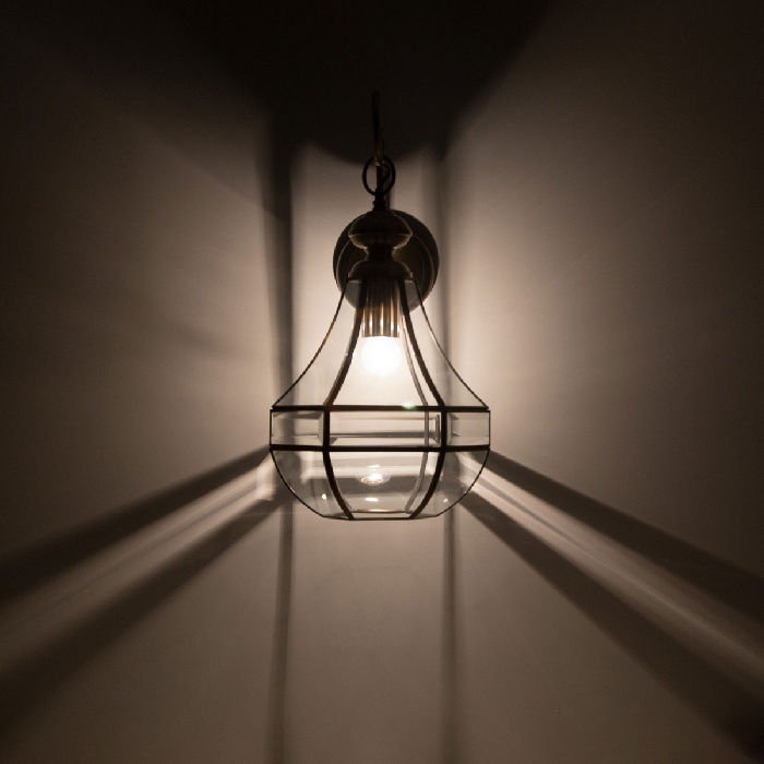 Бра Гера-1 CL444310 Citilux E27 Классический, Ар нуво, Замковый