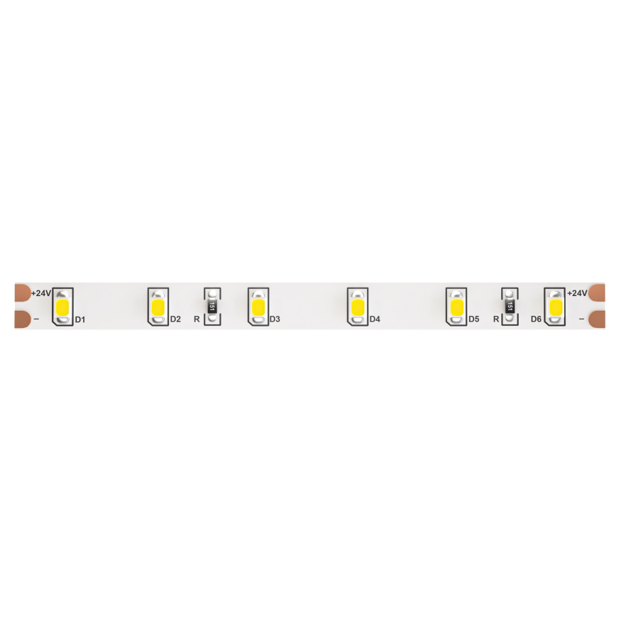 Светодиодная лента Led strip 10137 Maytoni 4000K