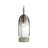 Интерьерная настольная лампа Bell 4882/1T Odeon Light E14 Классический