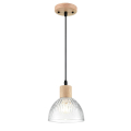 Светильник подвесной Lumion  Natana 8055/1A