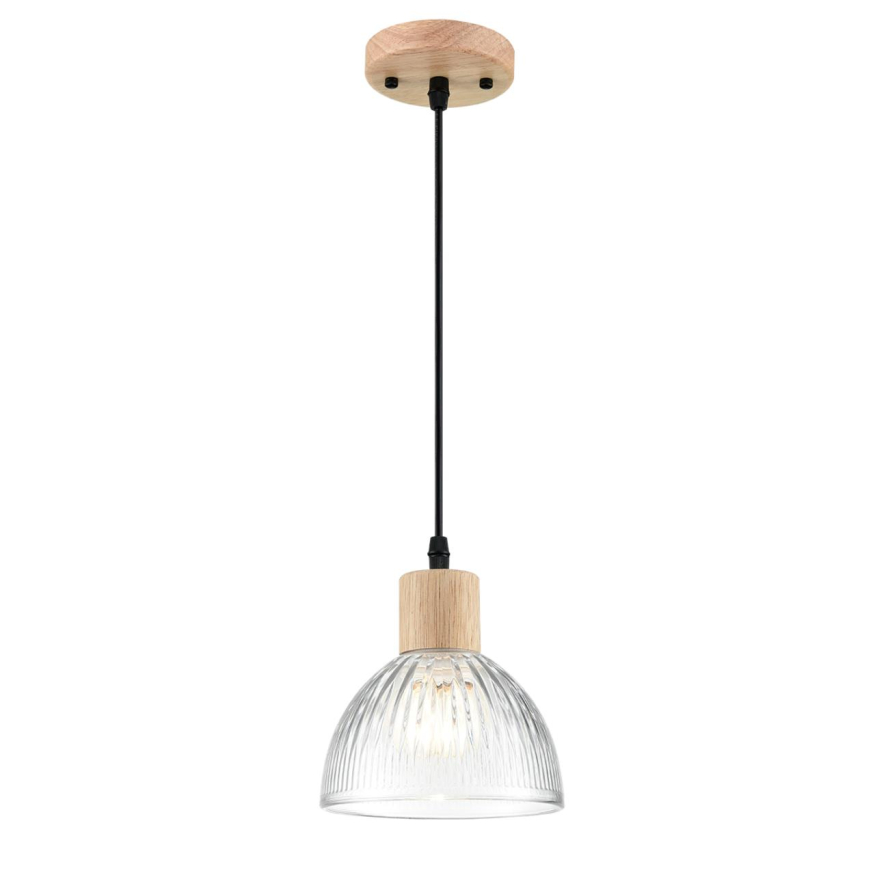 Светильник подвесной Lumion  Natana 8055/1A