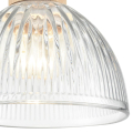 Светильник подвесной Lumion  Natana 8055/1A