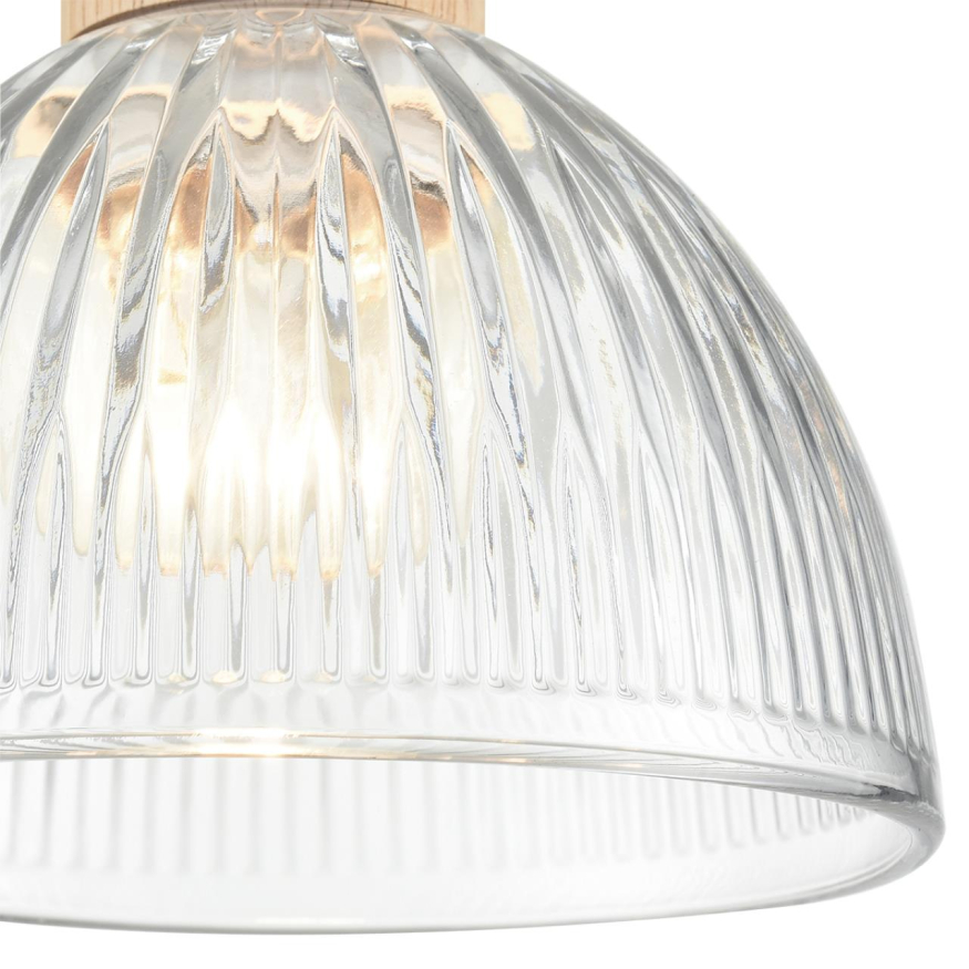 Светильник подвесной Lumion  Natana 8055/1A