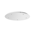 База потолочная Odeon light  Base 5054/KW