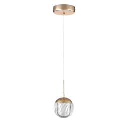 Светильник подвесной LUMION RIMINI 8083/1A