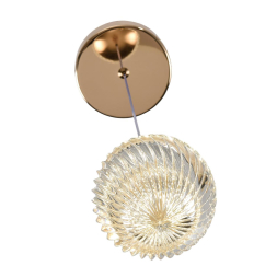 Светильник подвесной LUMION RIMINI 8083/1A