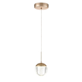 Светильник подвесной Lumion  Rimini 8083/1A
