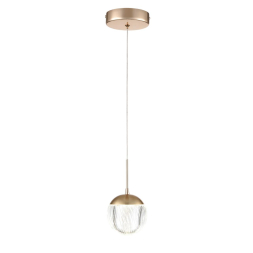 Светильник подвесной LUMION RIMINI 8083/1A