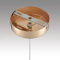 Светильник подвесной Lumion  Rimini 8083/1A