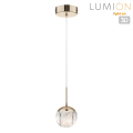 Светильник подвесной Lumion  Rimini 8083/1A