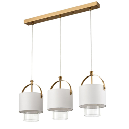 Подвес LUMION JANE 6593/3A