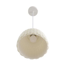 Подвес LUMION CANESTRA 8350/1A
