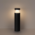 Ландшафтный светильник Odeon light  Hulk 7140/20GL