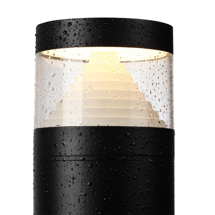 Ландшафтный светильник Odeon light  Hulk 7140/20GL